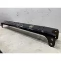 FREIGHTLINER Cascadia Frame thumbnail 3
