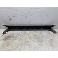 FREIGHTLINER Cascadia Frame thumbnail 4