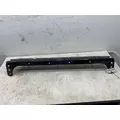 FREIGHTLINER Cascadia Frame thumbnail 5