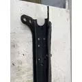 FREIGHTLINER Cascadia Frame thumbnail 4