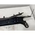 FREIGHTLINER Cascadia Frame thumbnail 5