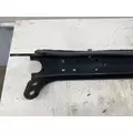 FREIGHTLINER Cascadia Frame thumbnail 6