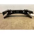 FREIGHTLINER Cascadia Frame thumbnail 2
