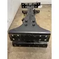 FREIGHTLINER Cascadia Frame thumbnail 3