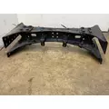 FREIGHTLINER Cascadia Frame thumbnail 4