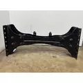 FREIGHTLINER Cascadia Frame thumbnail 5