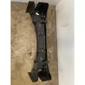 FREIGHTLINER Cascadia Frame thumbnail 6
