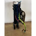 FREIGHTLINER Cascadia Frame thumbnail 6
