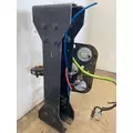 FREIGHTLINER Cascadia Frame thumbnail 7