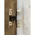 FREIGHTLINER Cascadia Frame thumbnail 4
