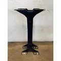 FREIGHTLINER Cascadia Frame thumbnail 5