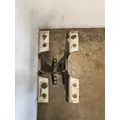 FREIGHTLINER Cascadia Frame thumbnail 6