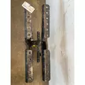 FREIGHTLINER Cascadia Frame thumbnail 4