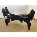 FREIGHTLINER Cascadia Frame thumbnail 6