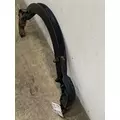 FREIGHTLINER Cascadia Frame thumbnail 2