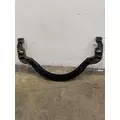 FREIGHTLINER Cascadia Frame thumbnail 4