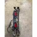 FREIGHTLINER Cascadia Frame thumbnail 2
