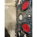 FREIGHTLINER Cascadia Frame thumbnail 3