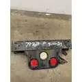 FREIGHTLINER Cascadia Frame thumbnail 4