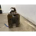 FREIGHTLINER Cascadia Frame thumbnail 3