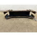 FREIGHTLINER Cascadia Frame thumbnail 7