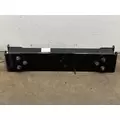 FREIGHTLINER Cascadia Frame thumbnail 1