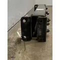 FREIGHTLINER Cascadia Frame thumbnail 3