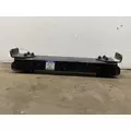 FREIGHTLINER Cascadia Frame thumbnail 1