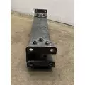 FREIGHTLINER Cascadia Frame thumbnail 3