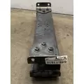 FREIGHTLINER Cascadia Frame thumbnail 5