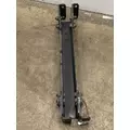 FREIGHTLINER Cascadia Frame thumbnail 6