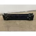 FREIGHTLINER Cascadia Frame thumbnail 7