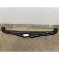 FREIGHTLINER Cascadia Frame thumbnail 1