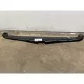 FREIGHTLINER Cascadia Frame thumbnail 2