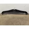 FREIGHTLINER Cascadia Frame thumbnail 3