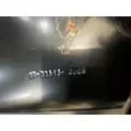 FREIGHTLINER Cascadia Frame thumbnail 5