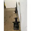 FREIGHTLINER Cascadia Frame thumbnail 3
