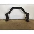 FREIGHTLINER Cascadia Frame thumbnail 4