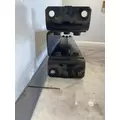 FREIGHTLINER Cascadia Frame thumbnail 4