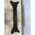 FREIGHTLINER Cascadia Frame thumbnail 5