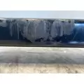 FREIGHTLINER Cascadia Frame thumbnail 7