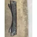 FREIGHTLINER Cascadia Frame thumbnail 6