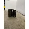 FREIGHTLINER Cascadia Frame thumbnail 1