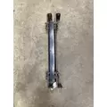 FREIGHTLINER Cascadia Frame thumbnail 5