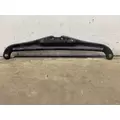 FREIGHTLINER Cascadia Frame thumbnail 1