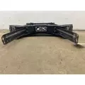 FREIGHTLINER Cascadia Frame thumbnail 3