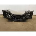 FREIGHTLINER Cascadia Frame thumbnail 5