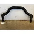 FREIGHTLINER Cascadia Frame thumbnail 1