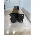 FREIGHTLINER Cascadia Frame thumbnail 2