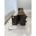 FREIGHTLINER Cascadia Frame thumbnail 3